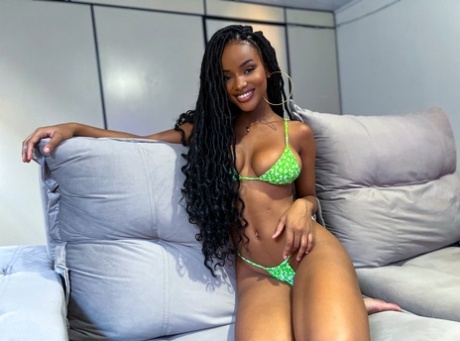 brazilian teen free sex picture