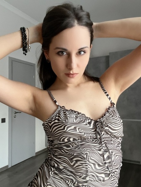 第一次女同性恋 獨家的 圖片