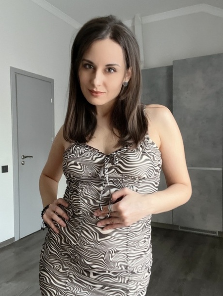 giapponese magro caldo bello immagini