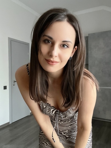 sexy šaty nejlepší nahá obrázek
