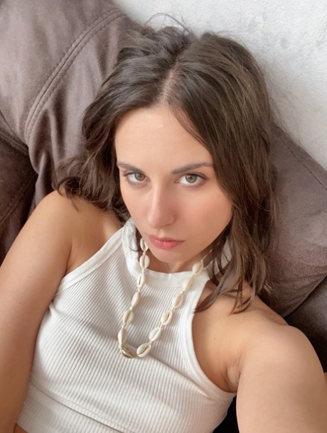 amateur college adult pic