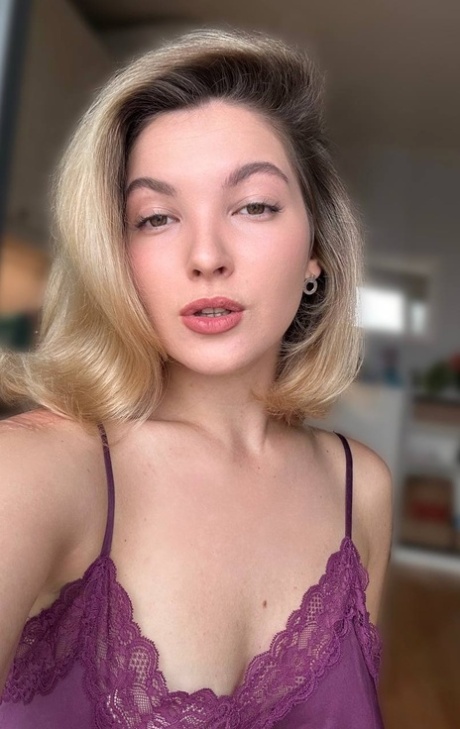 giocattoli anali nudi sexy collezione
