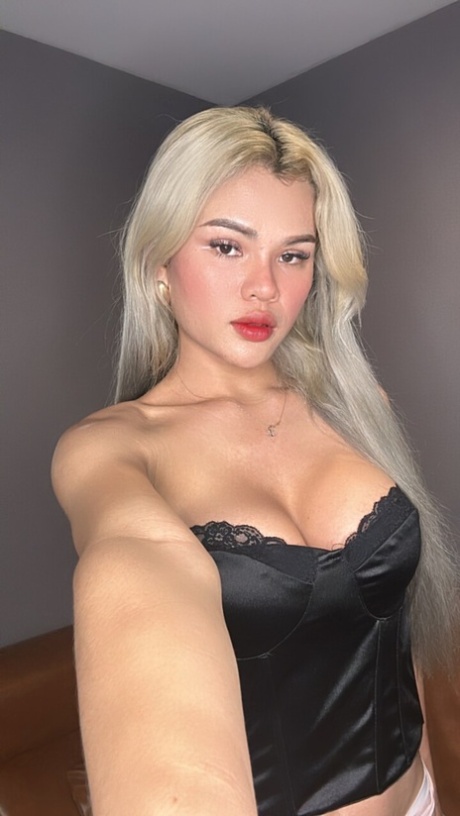 travestito sexy piuttosto xxx archivio