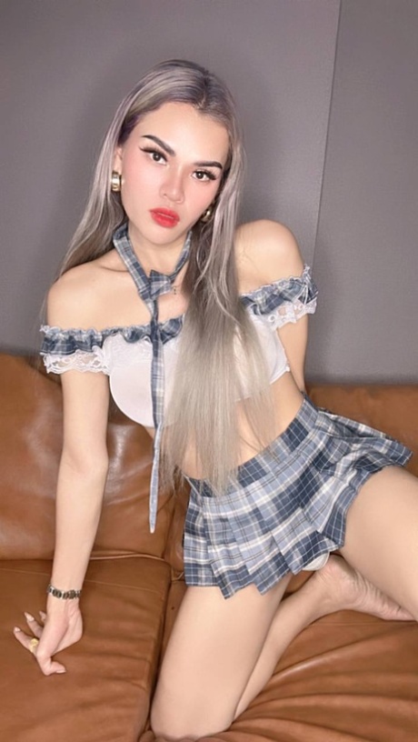 性爱娃娃 美麗的色情 畫廊
