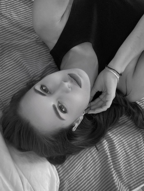 amatérská vysoká škola umělecké porno archiv