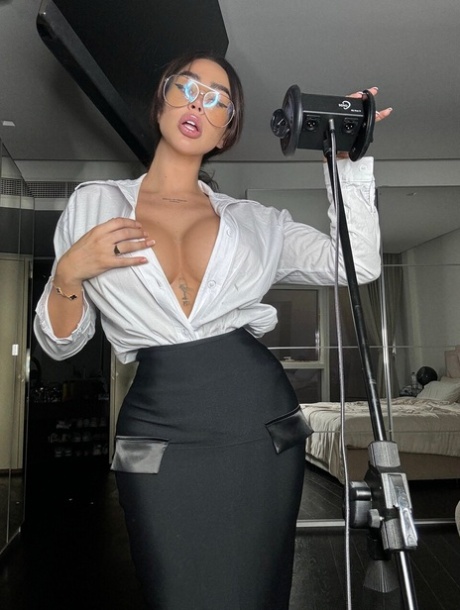 tlustá latina umělecká pornografie fotky