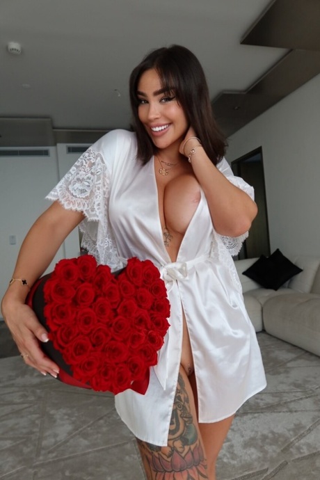 latina curvilínea pornografia nus coleção