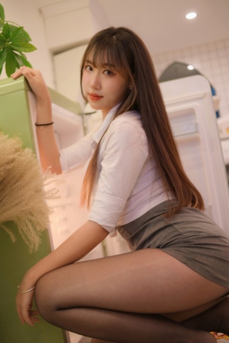 asian wife erotic galleries