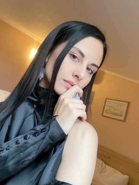 bébé maigre xxx sympa galerie