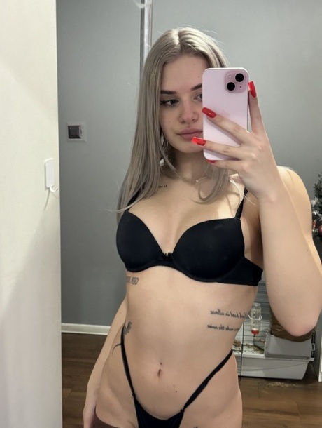 milf indiana lindo grátis coleção