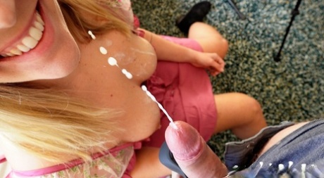 amateur cumshot beautiful porn archive