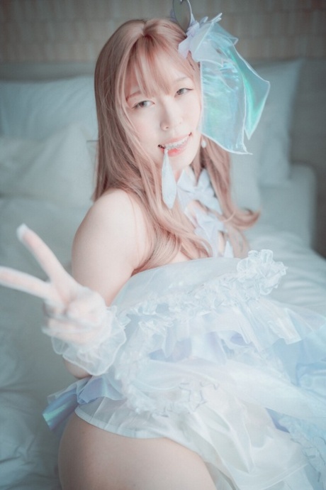 korean teen hot nude img