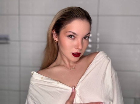 aficionado ruso desnudos mejores galería