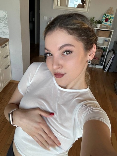 adolescente asiática follando desnudos sexys galerías