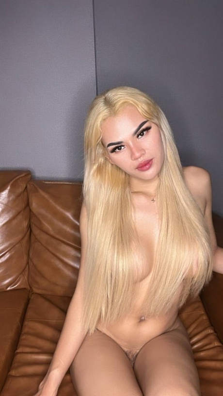 ladyboy sexy top pornographique photos