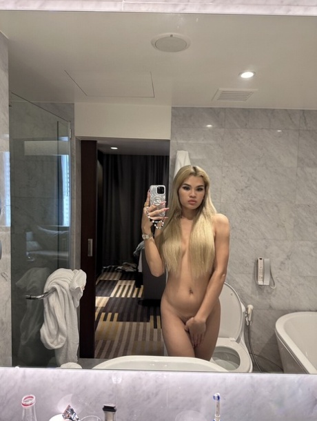 travesti minúsculo sexo lindo imagem