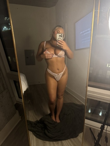 överraskning knulla hot nice foton