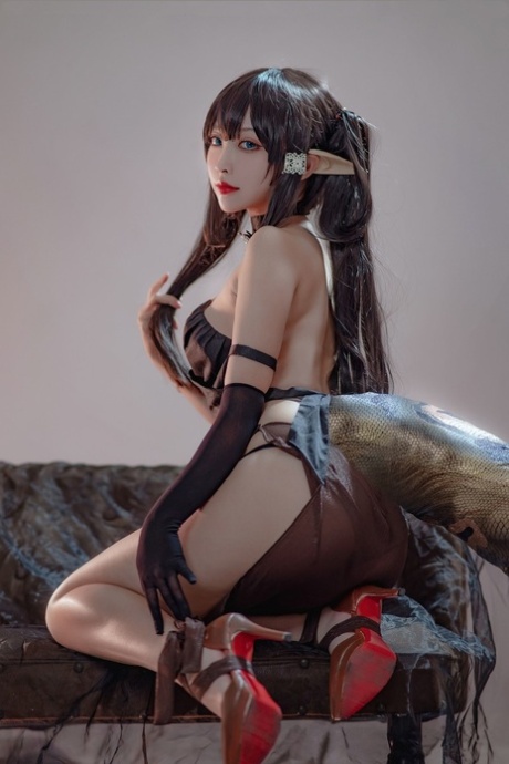 asian high heels sexy nudes archive