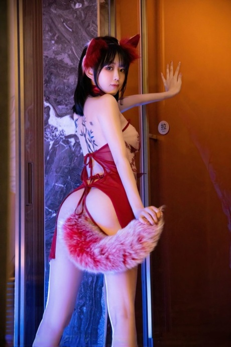 lingerie cosplay haute qualité meilleur collection