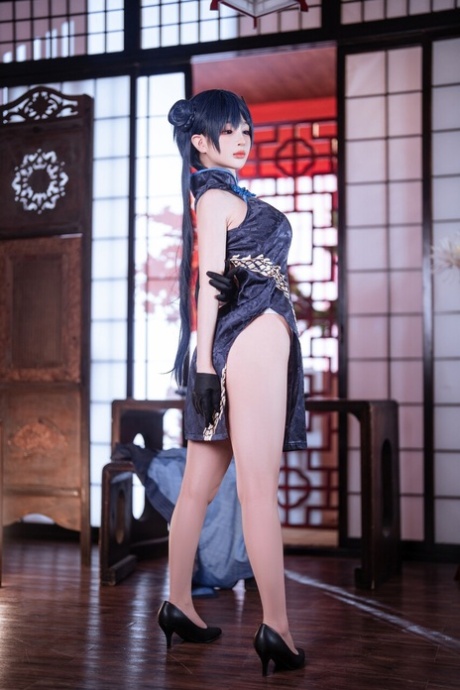 bielizna cosplayowa pornograficzne, miłe kino