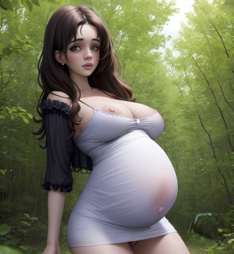 pernas de mulher grande nus sensuais galerias