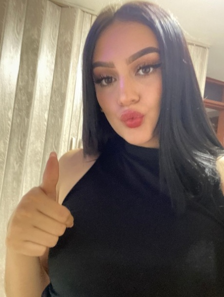amateur latina sex photos