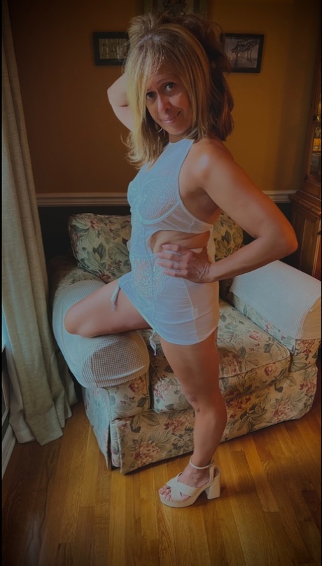 granny milf pornos image