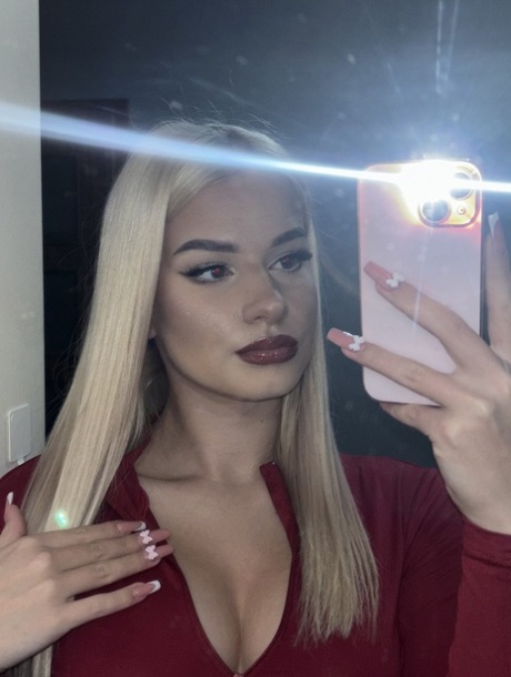 sexy selfie perfect pictures