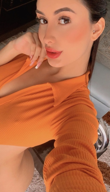 colombiano xxx linda coleção