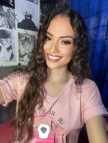 Venezuela pornografisch leuk galerij