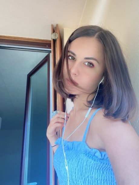 reifer Fick sexy nette bilder