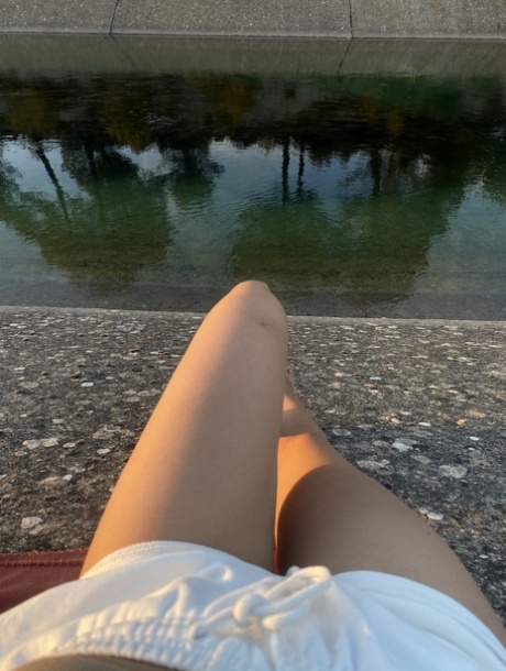 las to, co najlepsze zdjęcia