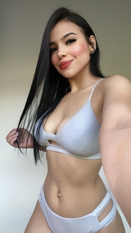 ragazza formosa arte pornografica gallerie