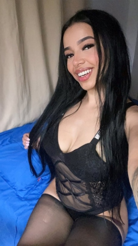petite stockings hot sex img
