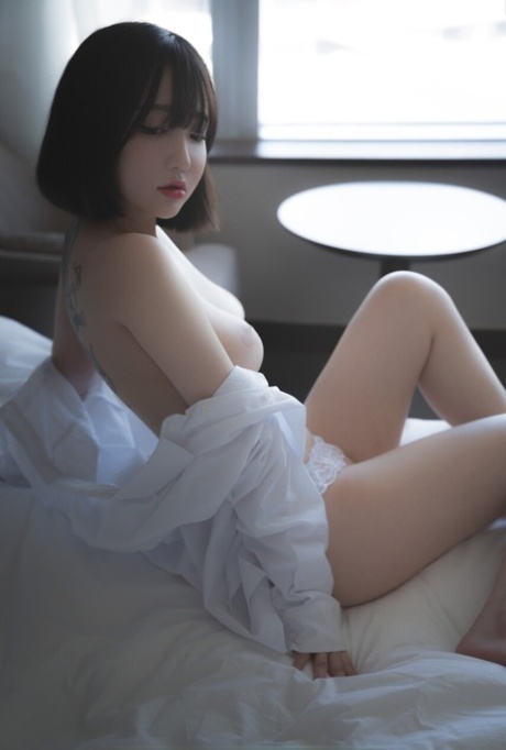 koreański wysoka jakość xxx galeria