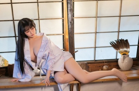 chinese exclusive image
