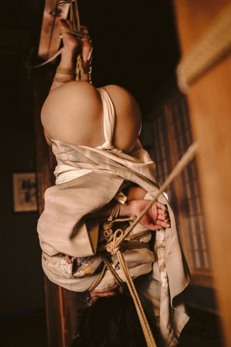 asian bdsm best pics