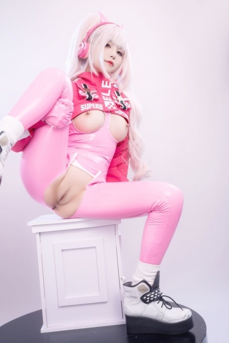perfect asian free archive