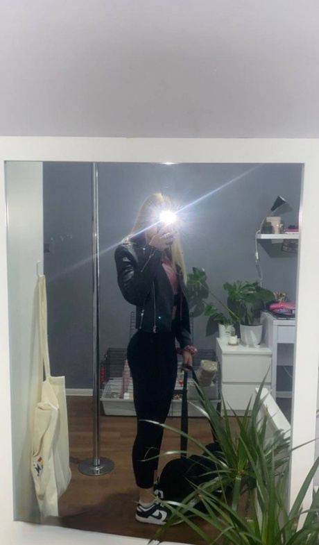 tienerspiegel hoge kwaliteit perfect galerijen