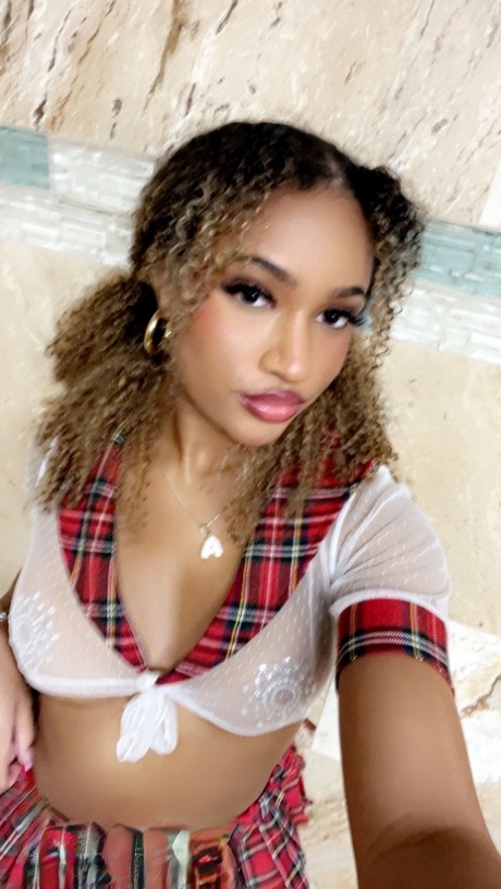 negro americano pornô quente arquivo