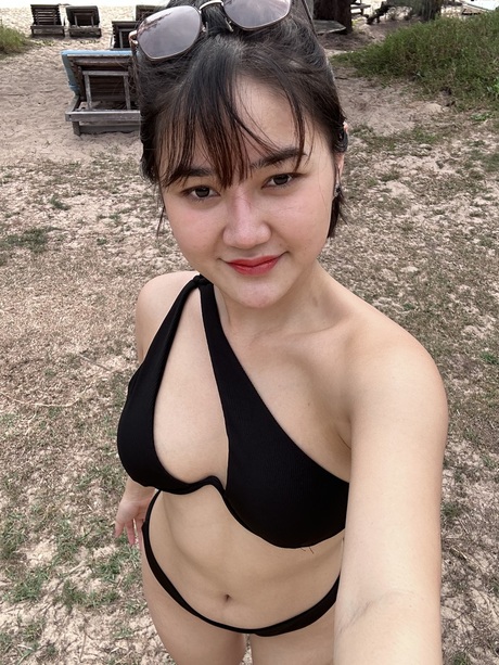 办公室熟女 火辣性愛 圖片