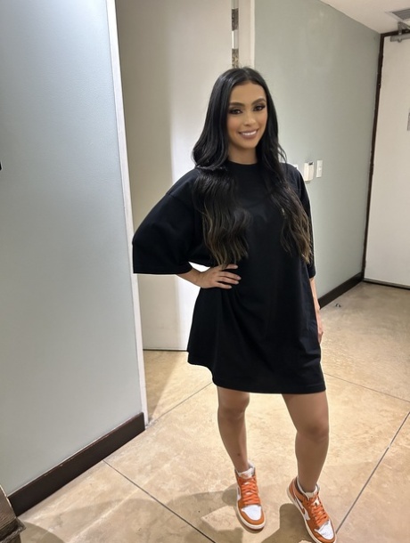 mexican teen sex galleries