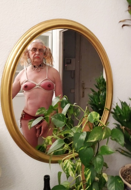 transexuelle bdsm porno xxx galeries