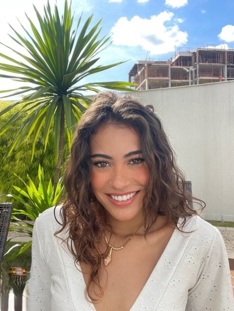 amateur latina pornos photos