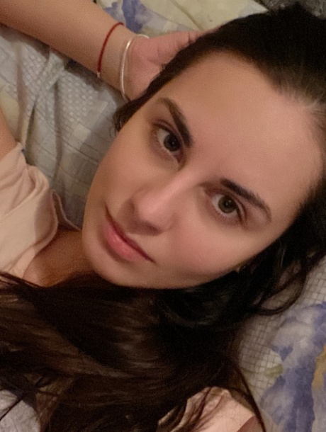 beautiful face top images