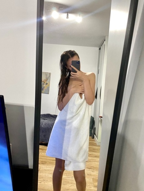Leder kostenlose xxx foto