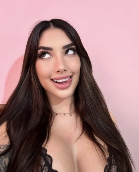 big tit latina teen perfect images
