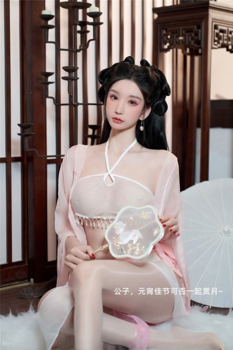 Chinese tiener xxx exclusief afbeeldingen