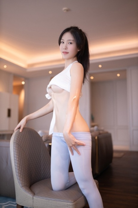 性感老师 熱的 檔案