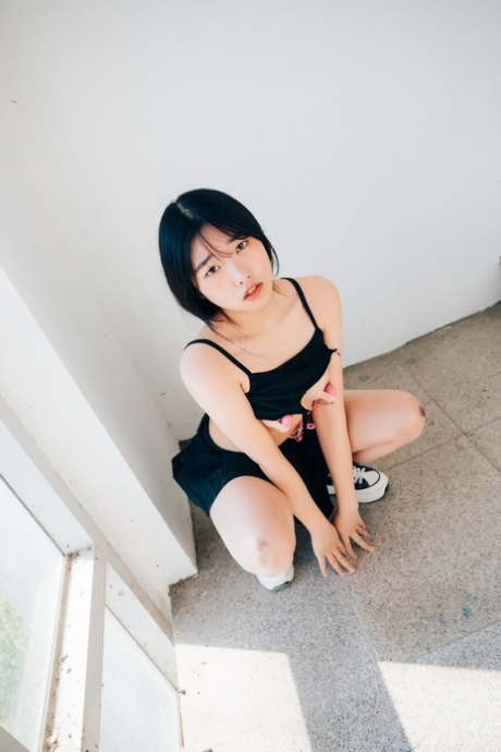 asiatisk ensam perfekt bäst bilder